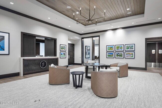 Building Photo - 4 Jasmine Run