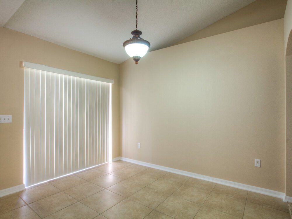 Building Photo - 2474 Palmetto Ridge Cir