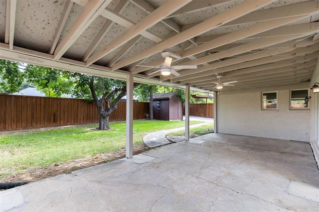 Building Photo - 8709 Gladwood Ln