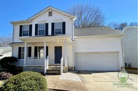 Building Photo - 17 Hawkesbury Rd