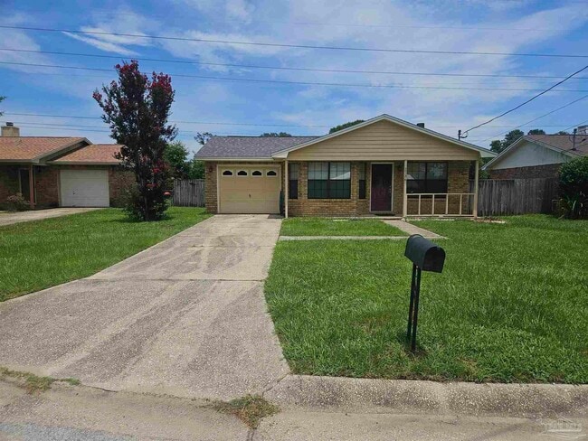 Primary Photo - 2736 Chicago Ct