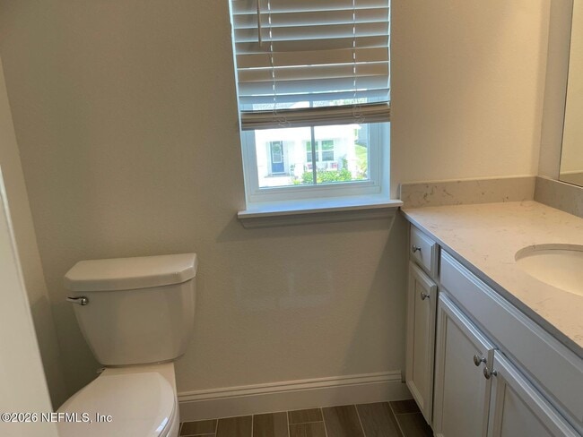 Building Photo - 182 Pine Candle Way