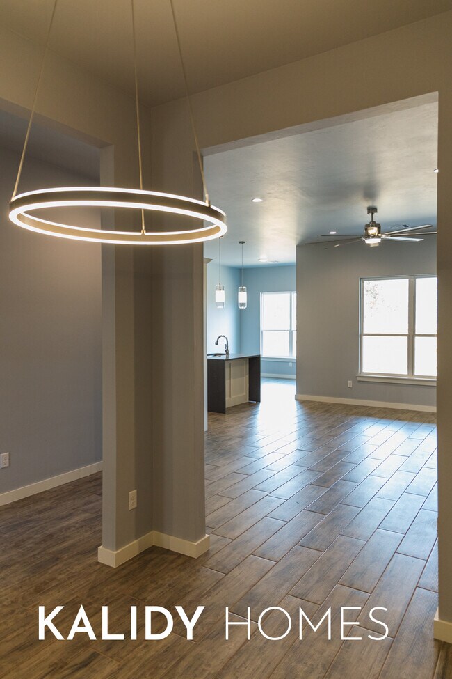 Building Photo - 512 Remington Ave