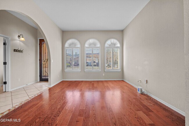 Building Photo - 11272 Duster Dr