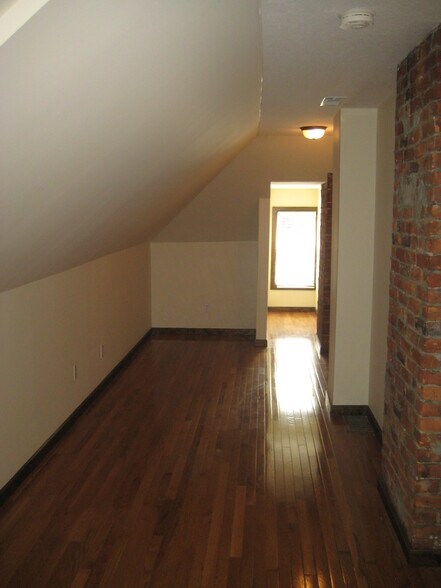 Building Photo - 1757 N 4th St