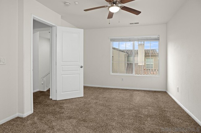 Building Photo - 644 Hatfield Dr