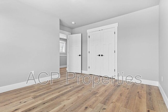 Building Photo - 2201 DeJong Dr