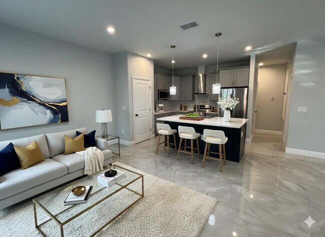 Building Photo - 373 Amberjack Ct