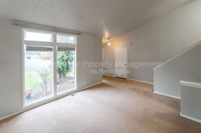 Building Photo - 509 S Skipworth Ct