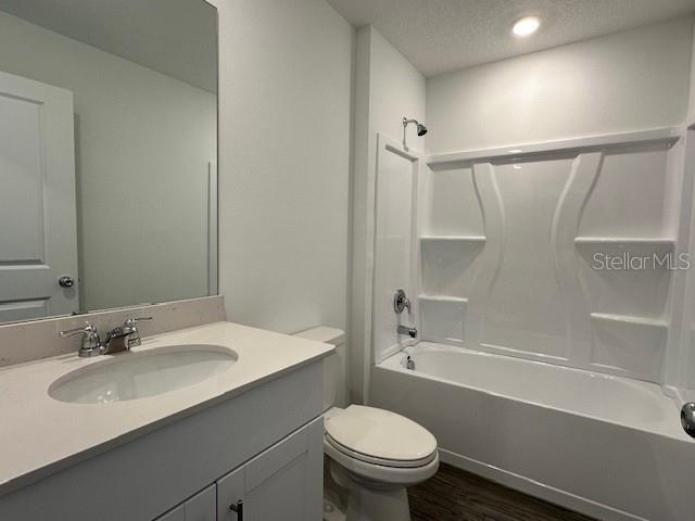 Building Photo - 1417 NW 48th Terrace