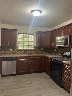 Building Photo - 3270 W Trade Ave