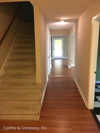 Building Photo - 2 br, 2.5 bath House - 140 Lionsgate Drive