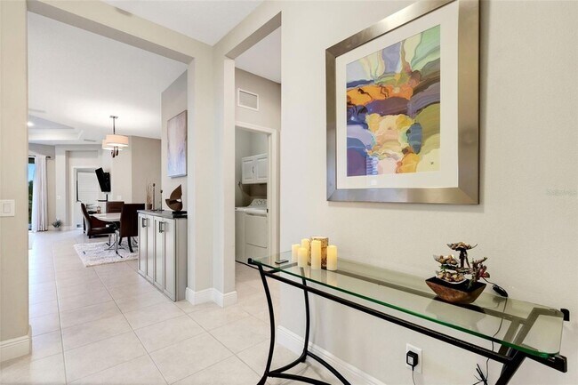 Building Photo - 6343 Positano Ct