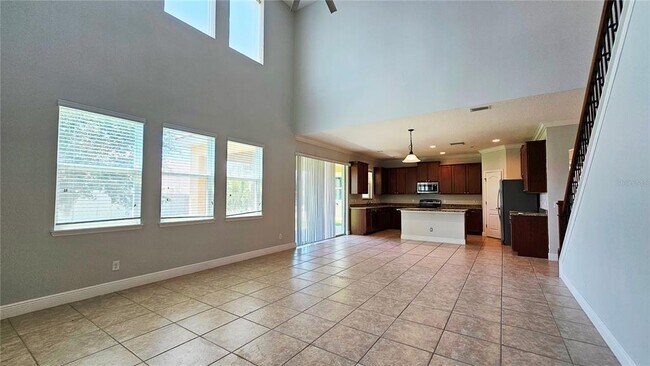 Building Photo - 11630 Brickyard Pond Ln