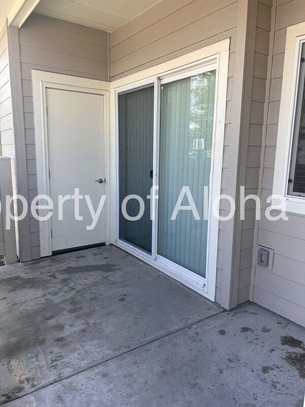 Building Photo - 3534 E Grand Forest Dr
