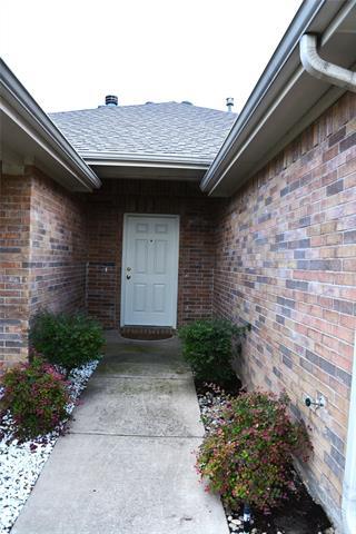 Building Photo - 9809 Carter Dr