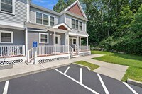Building Photo - 479 Sherman St