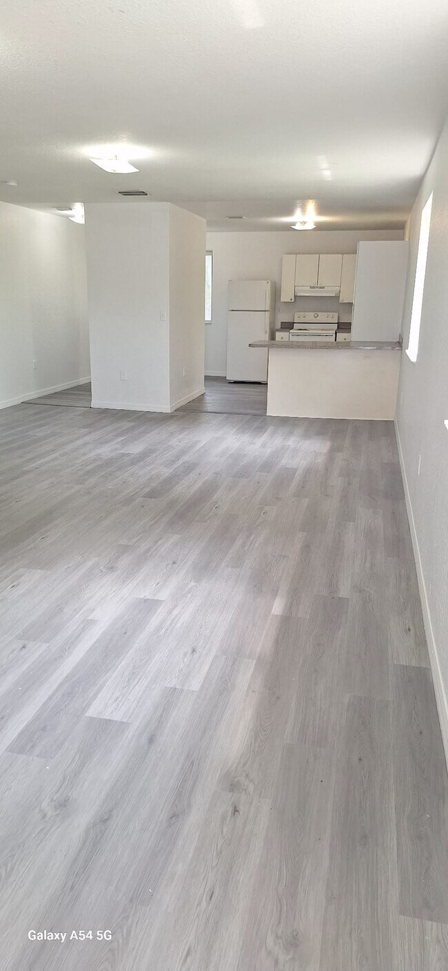 Building Photo - 1531 NW 58th Terrace