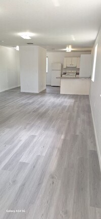 Building Photo - 1531 NW 58th Terrace