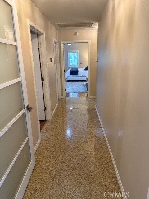 Building Photo - 141 S Peralta Hills Dr