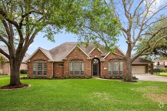 Building Photo - 5210 Weston Dr