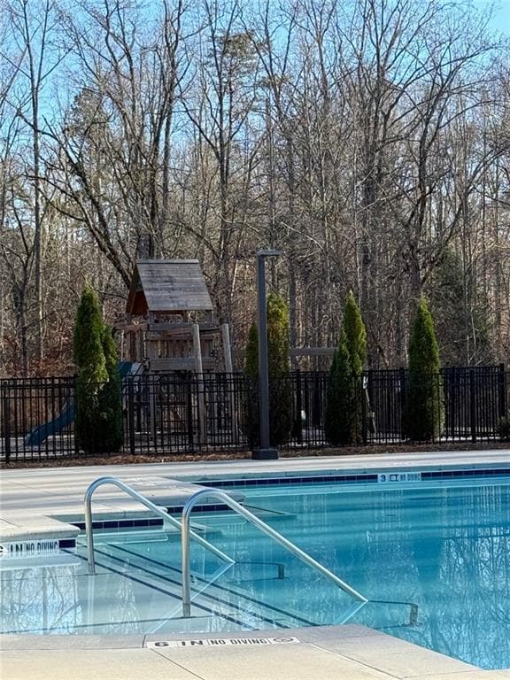 Building Photo - 287 Sequoia Ln