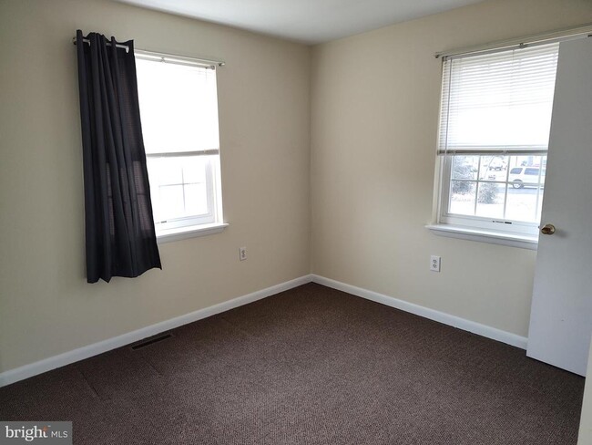 Building Photo - 29496 Corbin Pkwy