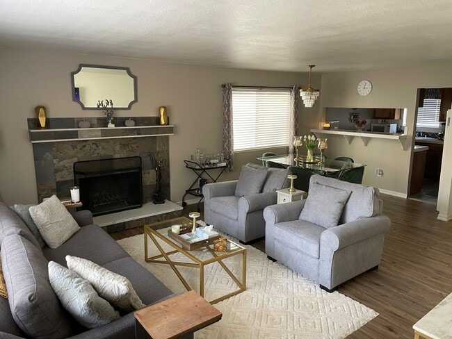 Building Photo - 2292 Sky Meadows Ct