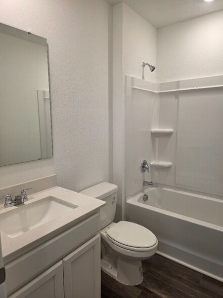 Building Photo - 3693 Salvia Ct