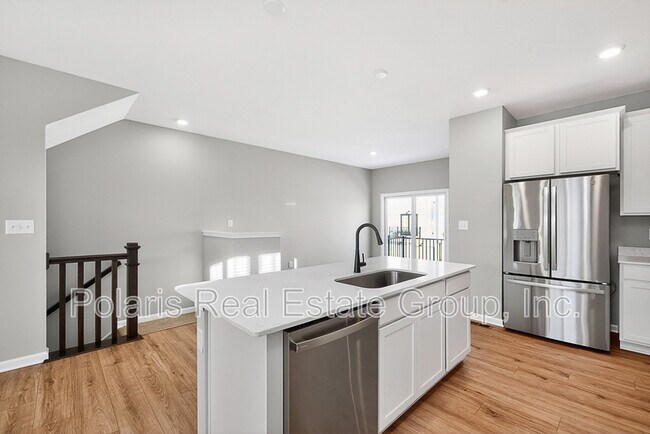 Building Photo - 4390 Douro Trl