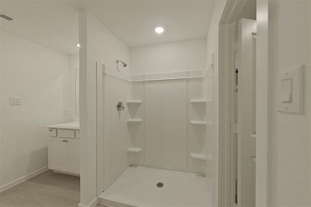 Building Photo - 834 Ginkgo Wy