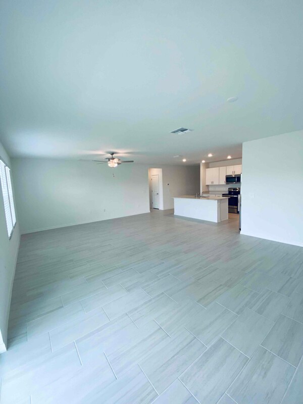 Building Photo - 11320 Linden Depot Rd