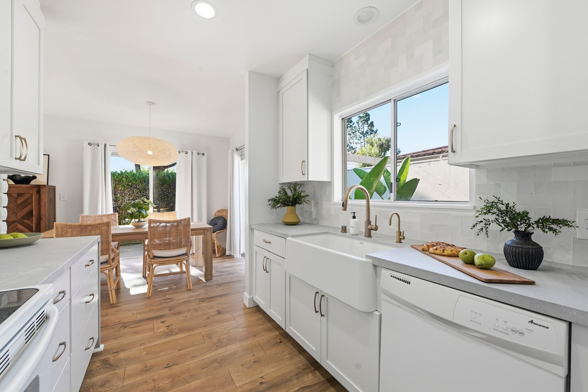 Building Photo - 7021 Estrella de Mar Rd