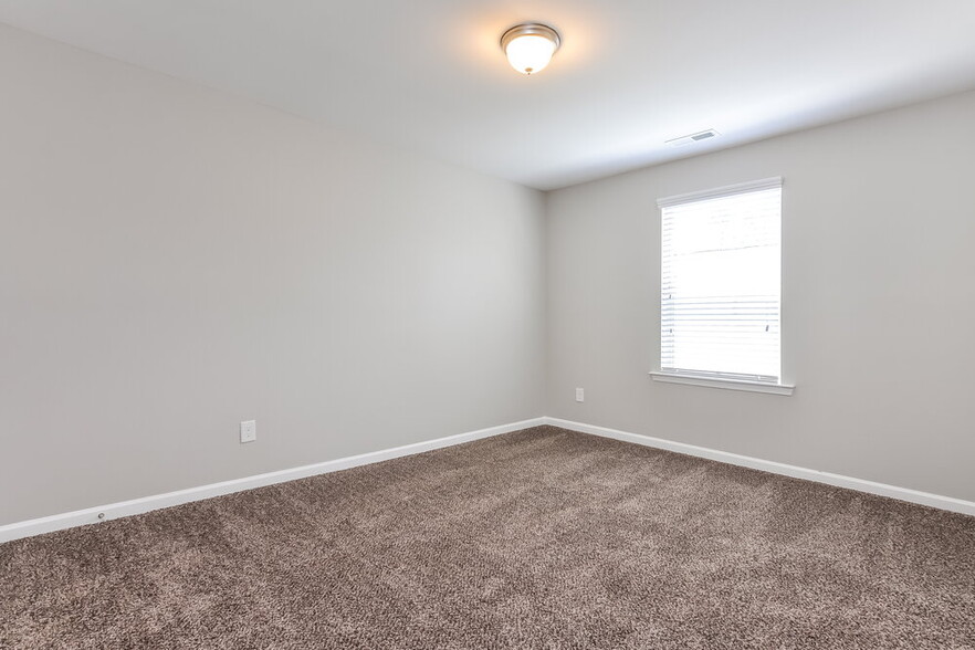 Building Photo - 3605 Morman Springs Ln