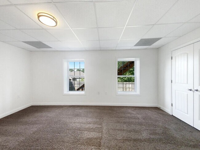 Building Photo - 1575 Cobra Ln