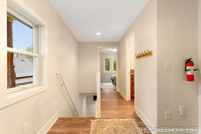 Building Photo - 2341 Fern Walk
