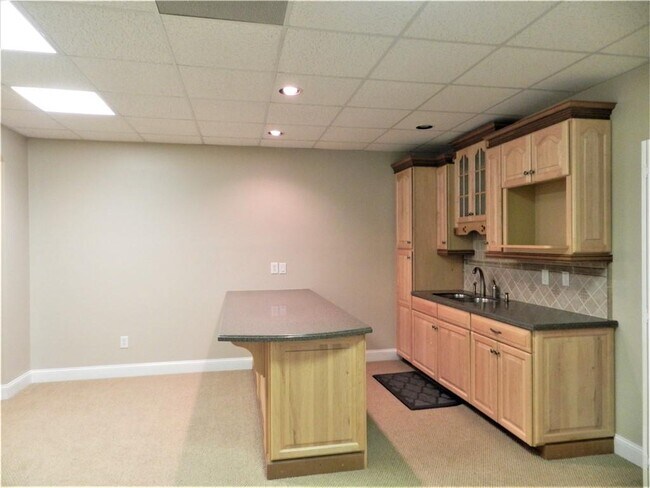 Building Photo - 2565 Harman Park Ct NW