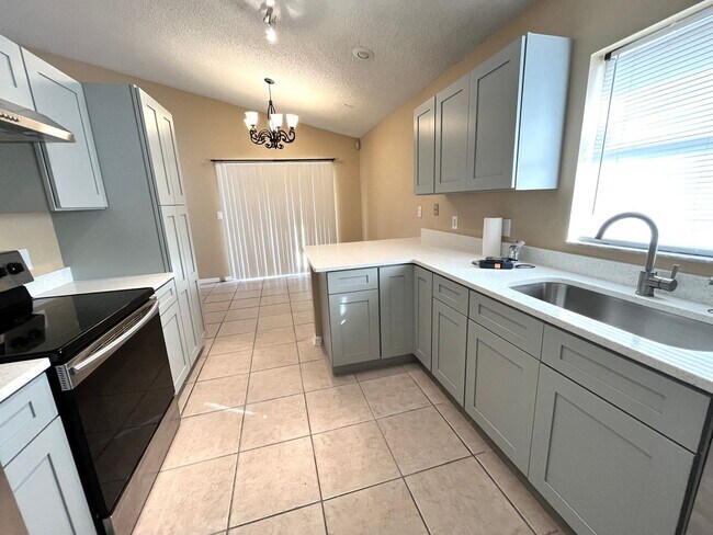 Building Photo - 2917 Autumn Run Ct