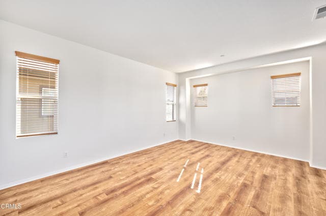 Building Photo - 428 Lakeview Ct