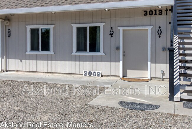 Building Photo - 3009 W Lathrop Rd