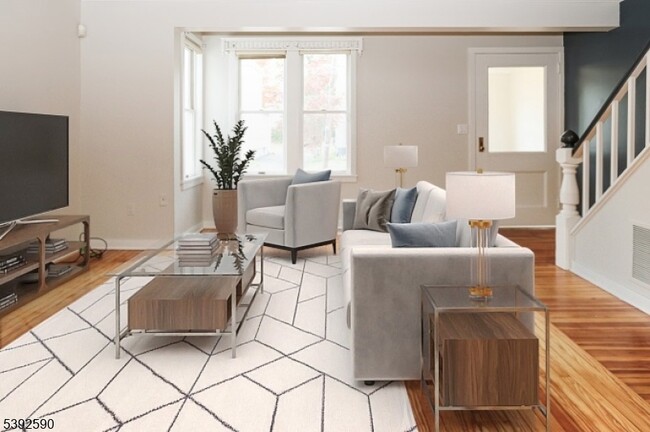 Building Photo - 24 Montague Pl