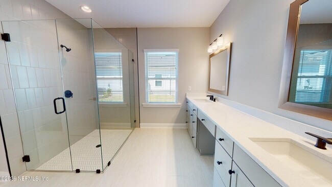 Building Photo - 90 Oak Knoll Ct
