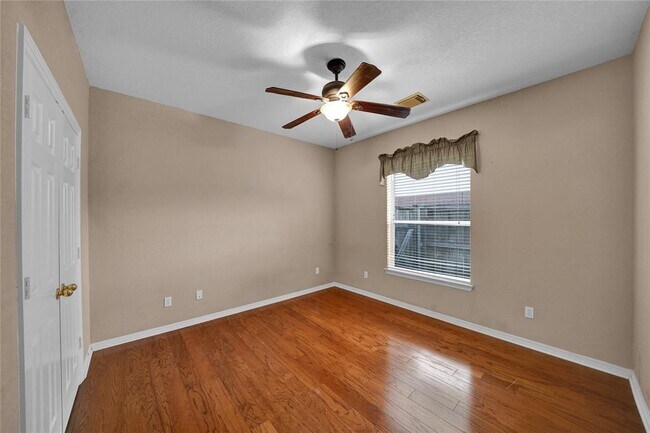 Building Photo - 1806 Rock Spring Ct