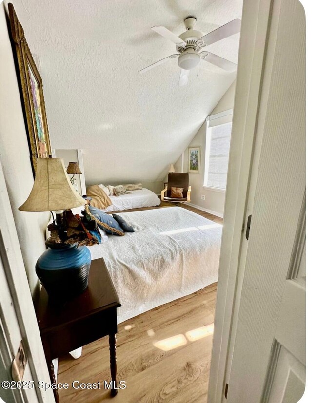 Building Photo - 1467 Guava Ave