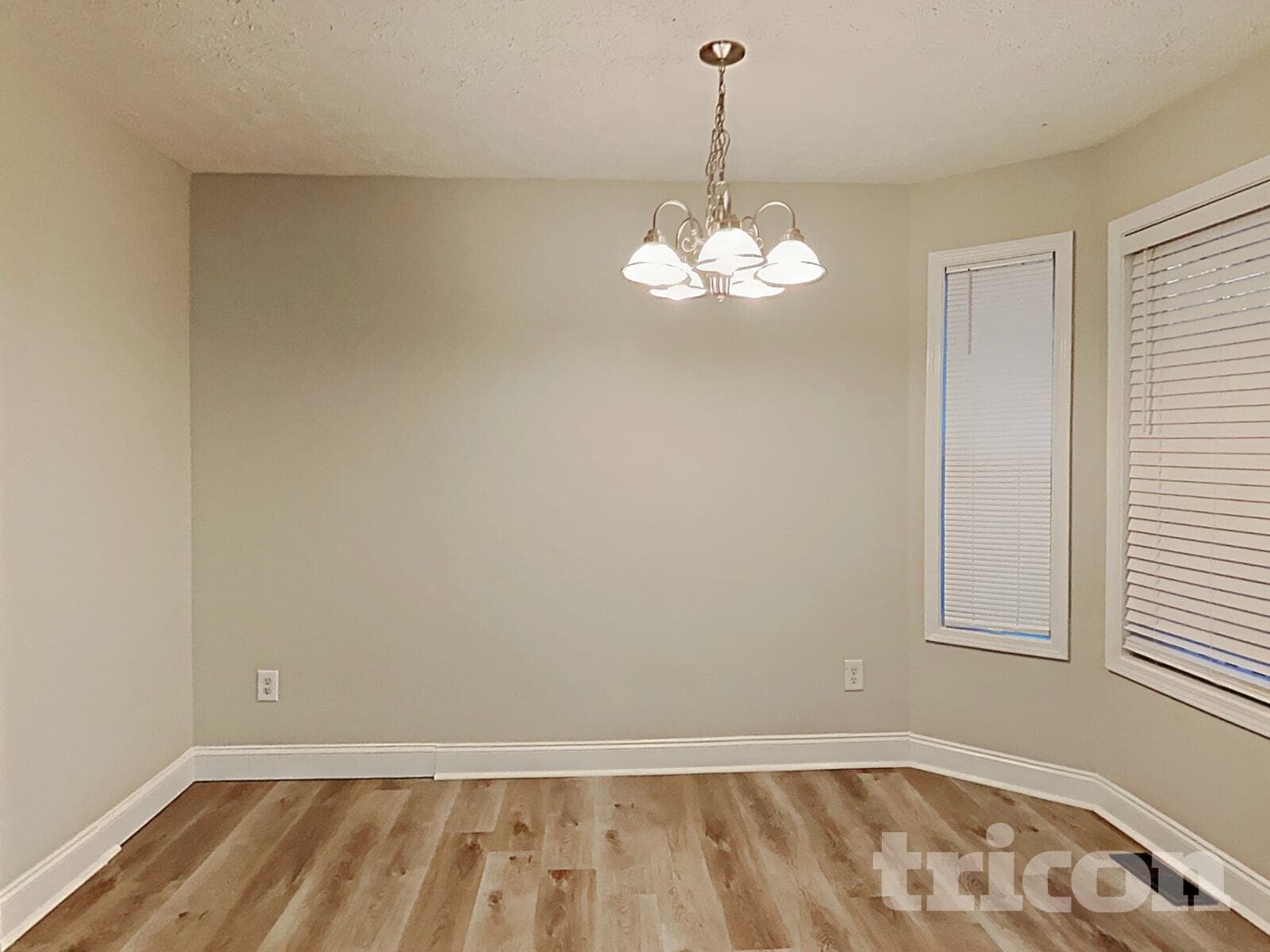 Building Photo - 280 Farmington Dr