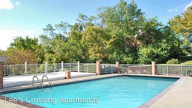 Building Photo - 5370 Lees Crossing Dr