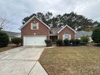 Building Photo - Myrtle Beach - 4 Bedroom / 2 Bathroom Home