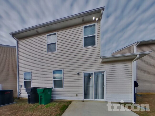 Building Photo - 825 Old Forester Ln