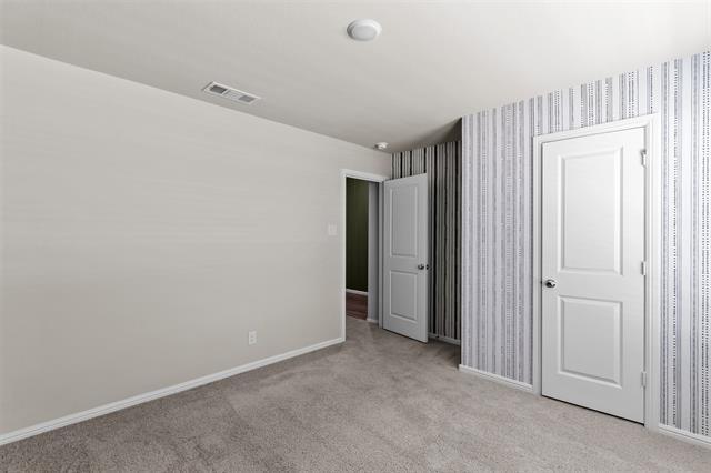Building Photo - 1137 Chandler Dr