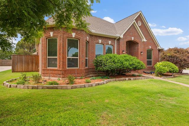 Building Photo - 1433 Indian Springs